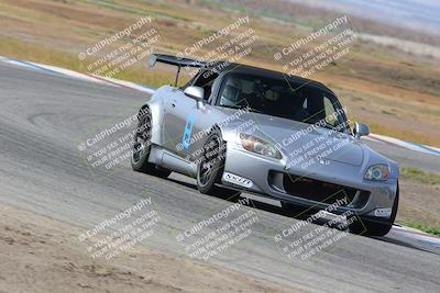 media/Mar-25-2022-Turn8 Trackdays (Fri) [[0c9861ae74]]/Intermediate 2/Session 2 (Sunrise)/